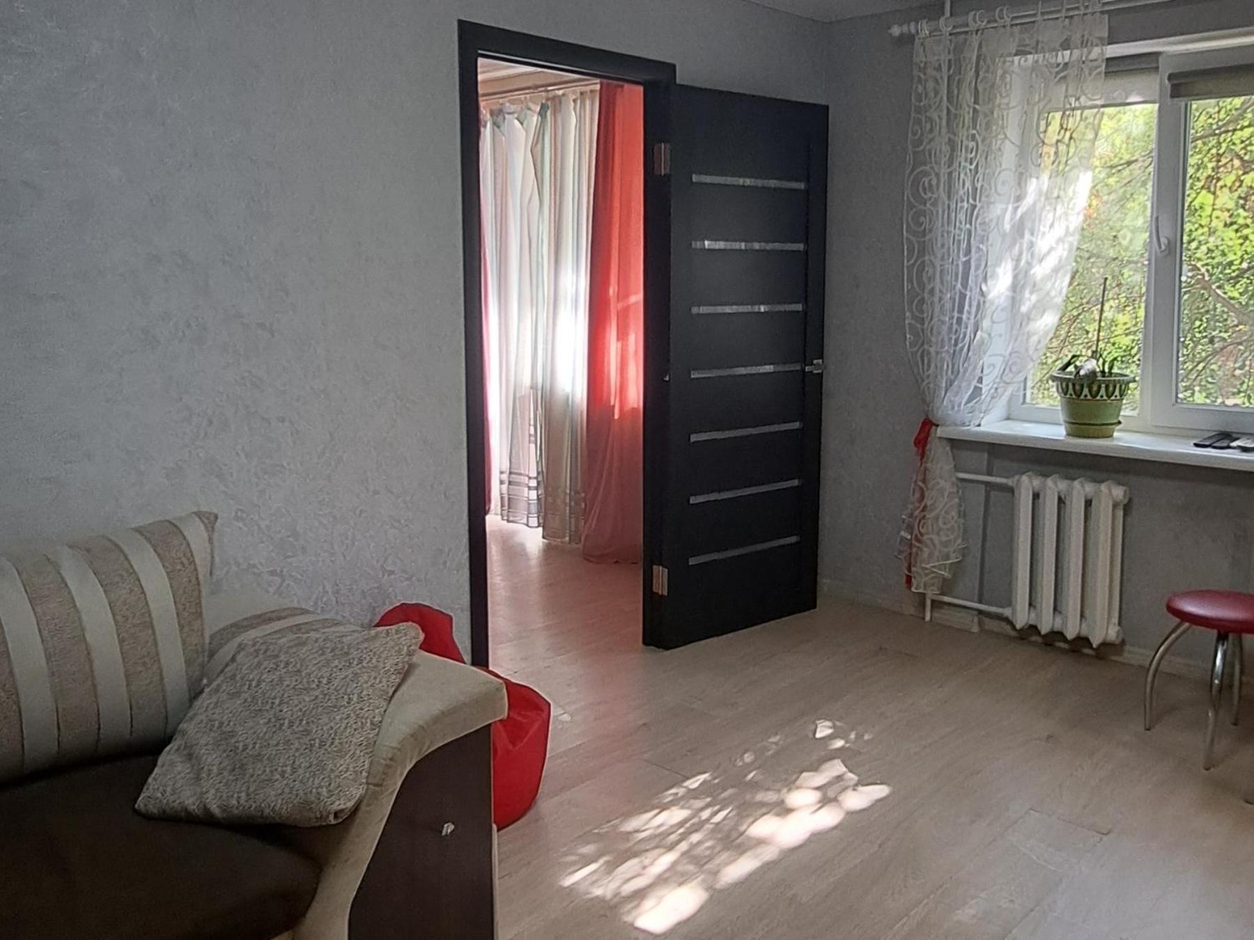 Студия 2 Комнаты В Центре Города Kryvyj Rih Esterno foto